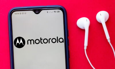 6 celulares Motorola por menos de R$ 1.000 que surpreendem