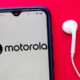 6 celulares Motorola por menos de R$ 1.000 que surpreendem