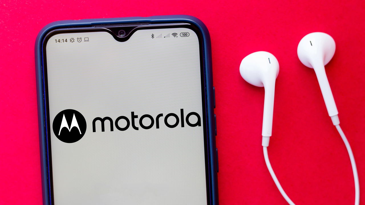 6 celulares Motorola por menos de R$ 1.000 que surpreendem