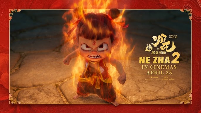 Essa animação deixou o maior sucesso da Disney para trás