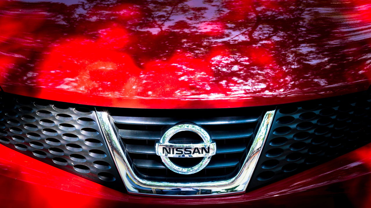 Nissan considera vender sua sede em Yokohama