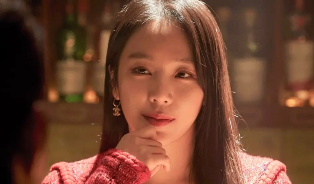 Esse é um dos doramas de mistério mais envolventes de 2025