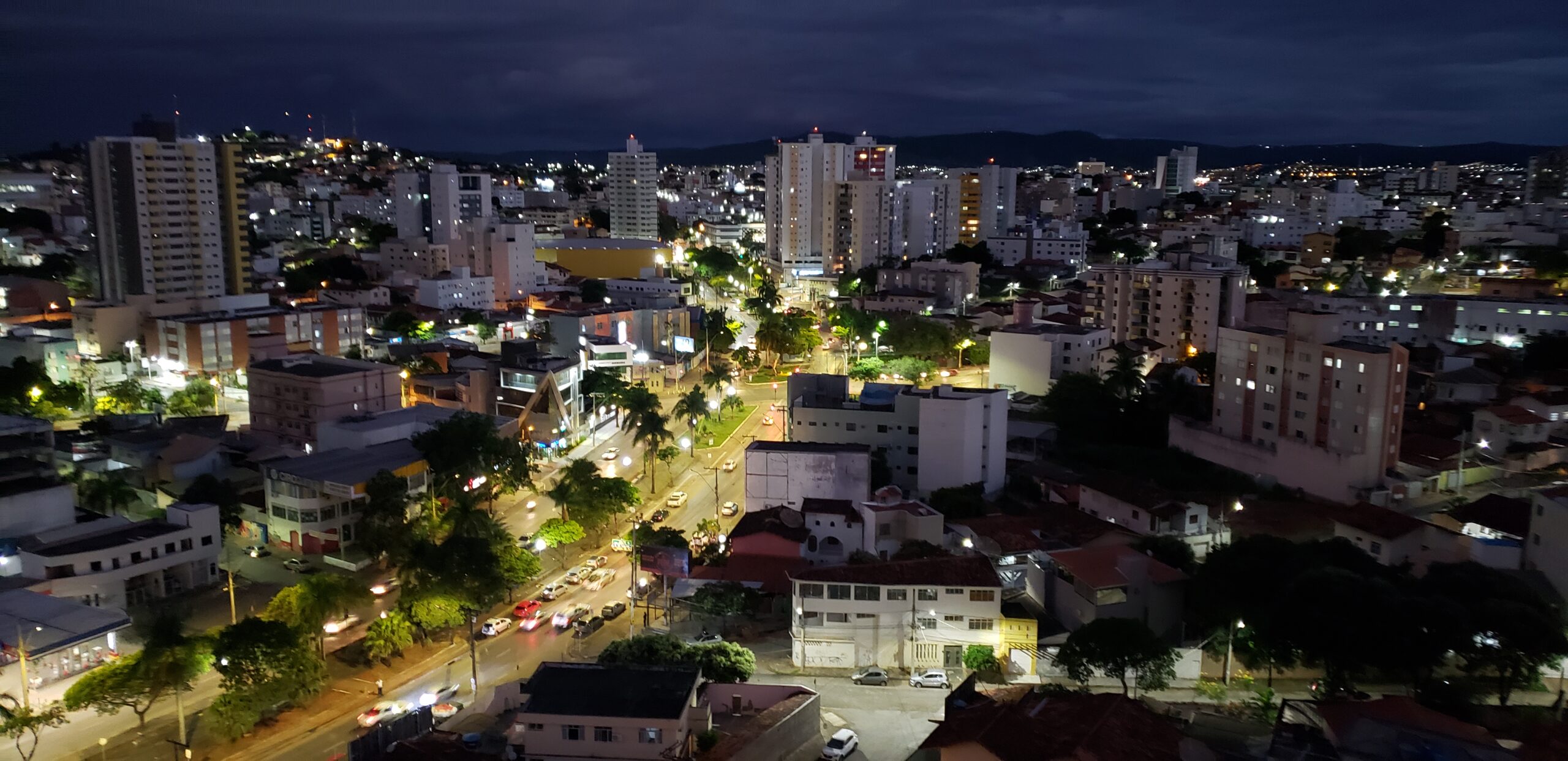 Saiba por que viver nessa cidade é vantajoso