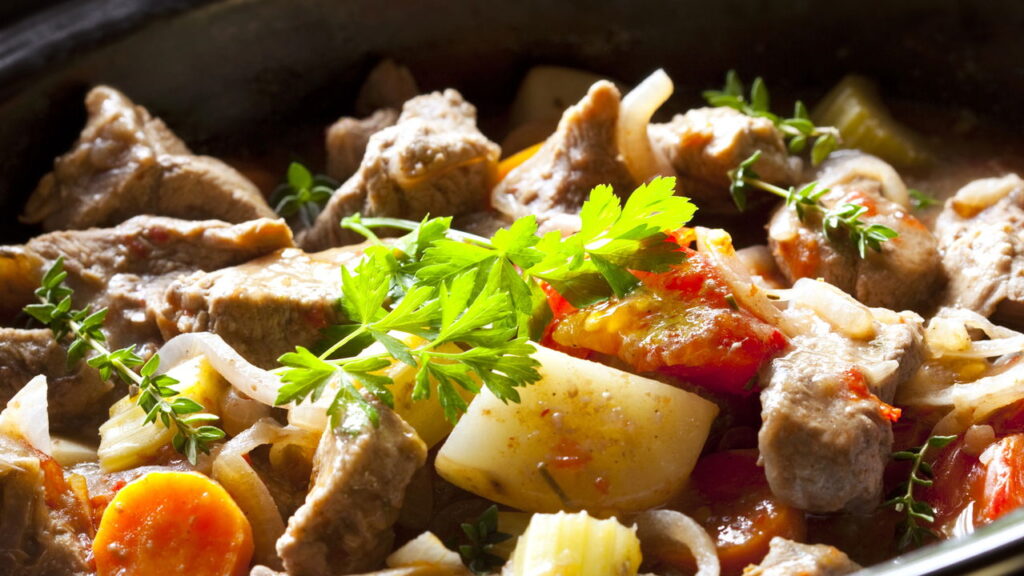 Cozinhar sem gás é possível com estas panelas elétricas
