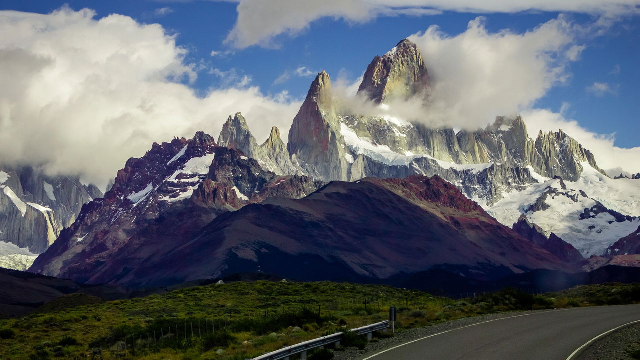 Esse é o destino mais completo para todas as estações do ano