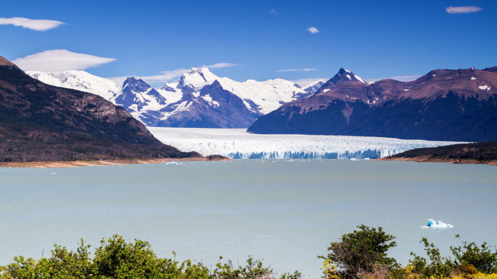 Esse é o destino mais completo para todas as estações do ano