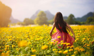 Campo ou cidade? Saiba qual estilo de vida combina mais com você