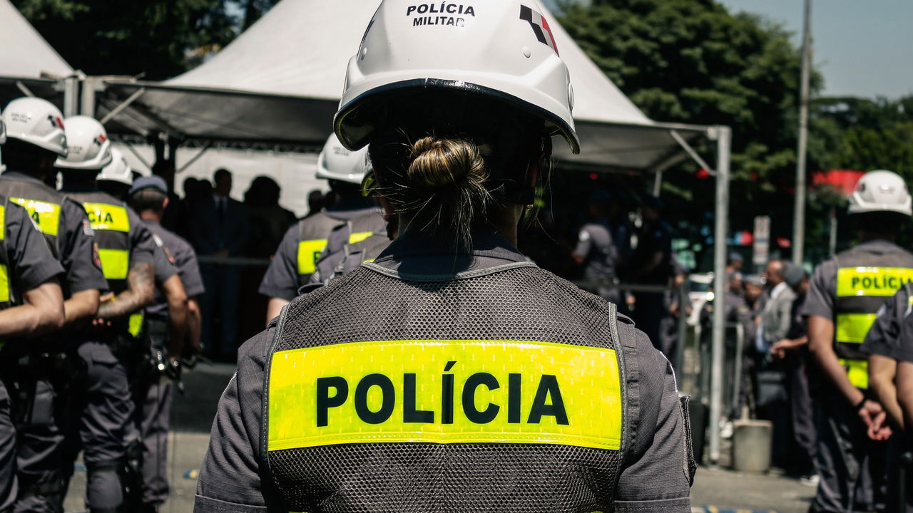 Como Várzea Paulista se tornou referência de segurança no Brasil