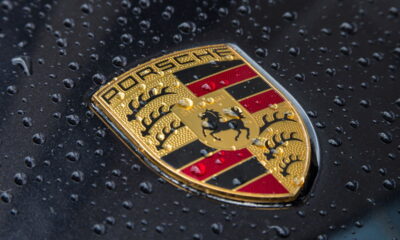 O modelo da Porsche que está mudando a forma de ver os carros elétricos de luxo