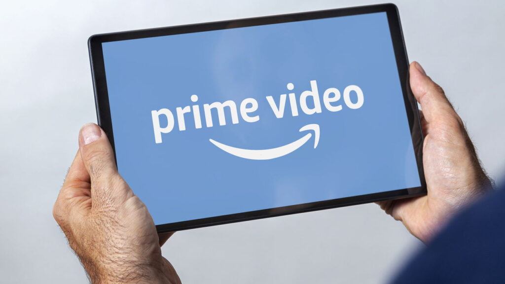 O filme de alienígenas mais inteligente dos últimos tempos