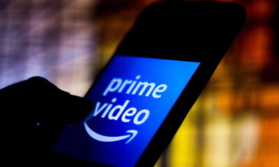 Prime Video cancela série pouco tempo após estreia