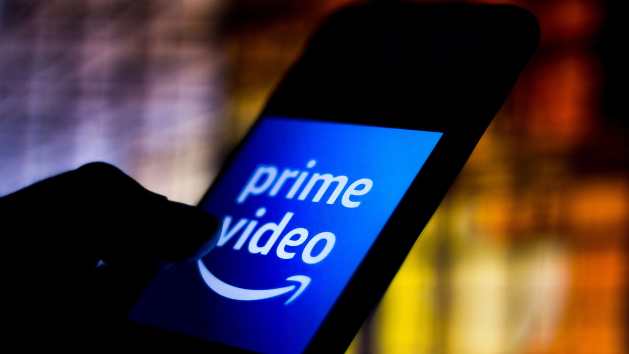 Prime Video cancela série pouco tempo após estreia