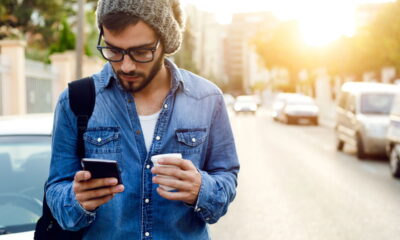 A "curva da felicidade" mudou: por que os jovens estão menos felizes do que antes?