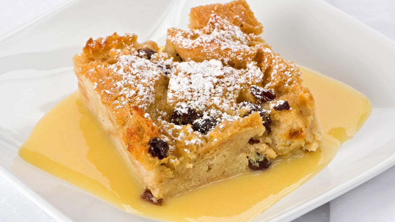 Pão francês "amanheceu"? A air fryer vai "ressuscitar" seu lanche!