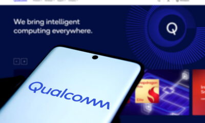 4 celulares com Snapdragon 8 Gen 3 que são pura potência