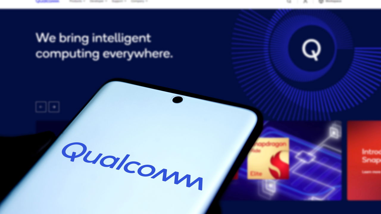 4 celulares com Snapdragon 8 Gen 3 que são pura potência