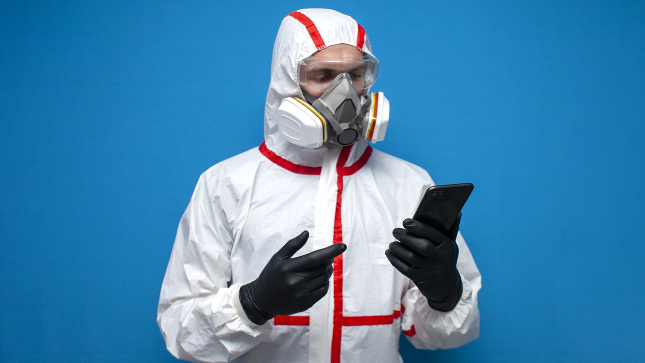 Veja quais são os 7 celulares que mais emitem radiação em 2025