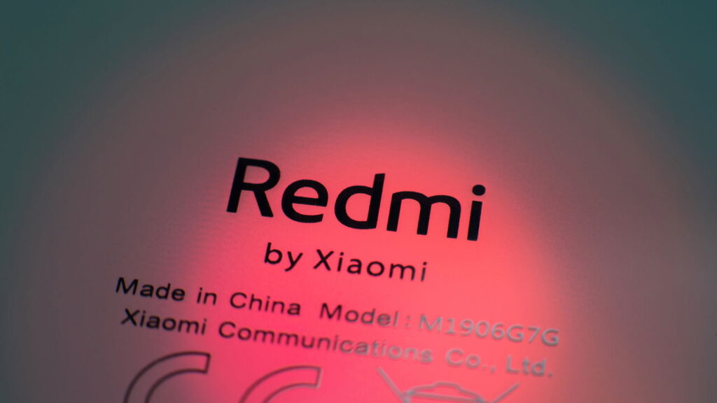 Veja agora os 4 Xiaomi que valem a pena e economize na compra
