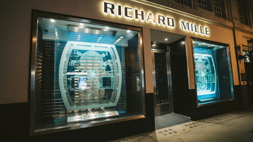 Os relógios mais valiosos usados por famosos no Brasil
