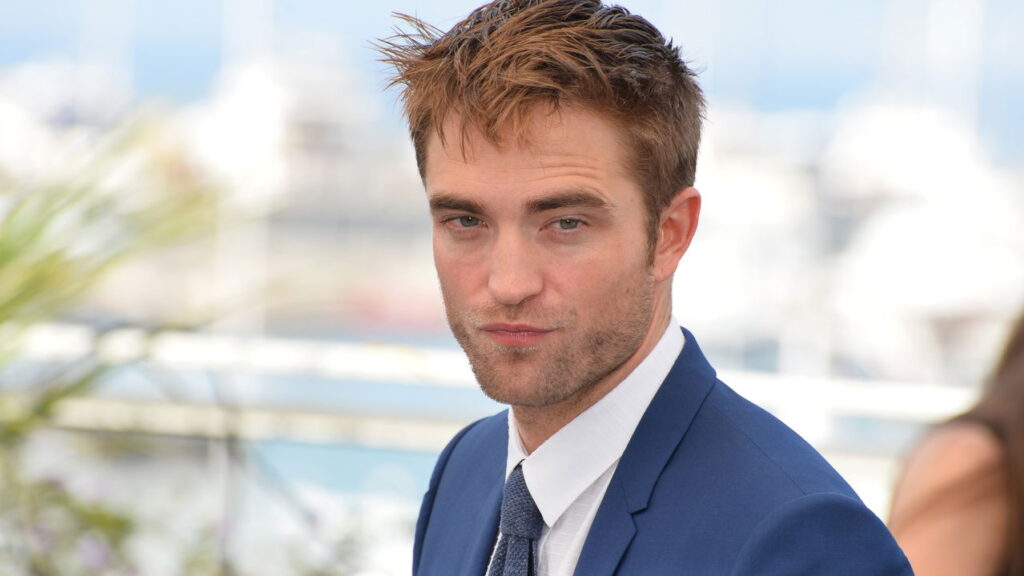 Robert Pattinson é clonado em “Mickey 17”; entenda o novo filme