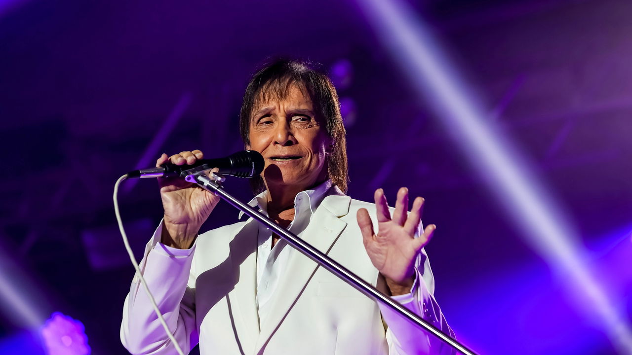 Os cantores brasileiros mais ricos do mundo surpreendem com seu patrimônio