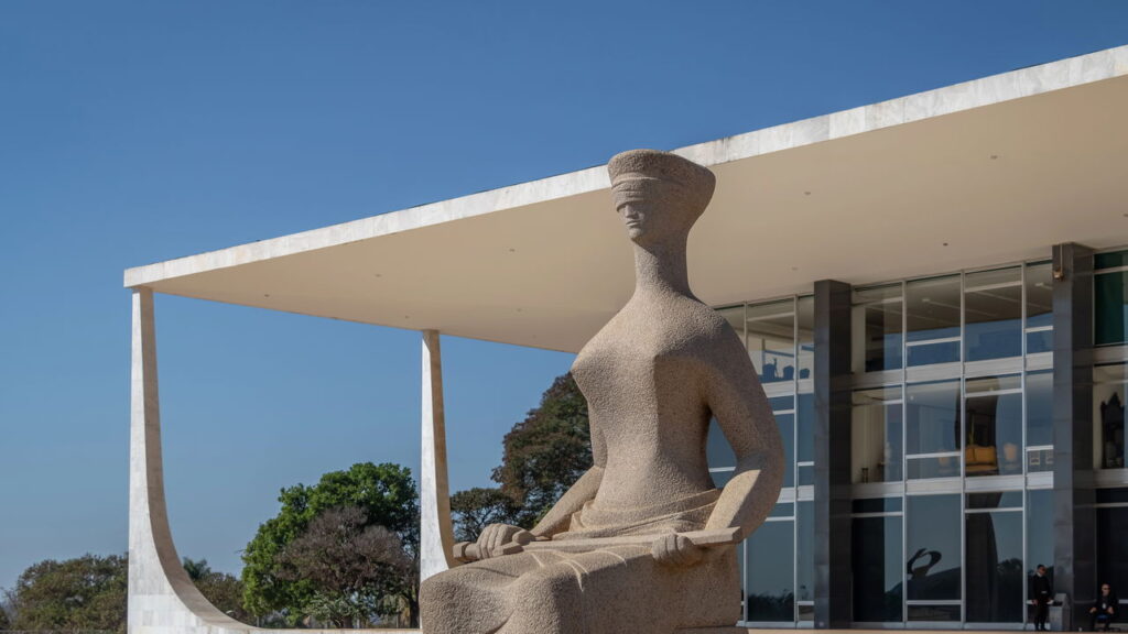 Decisão do STF surpreende servidores às vésperas da aposentadoria