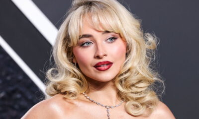 Ela pode ser a nova estrela de Mamma Mia 3 e ninguém estava esperando