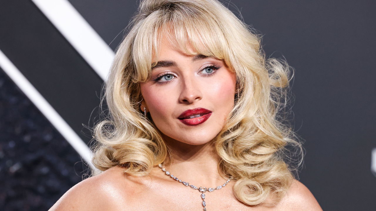 Ela pode ser a nova estrela de Mamma Mia 3 e ninguém estava esperando