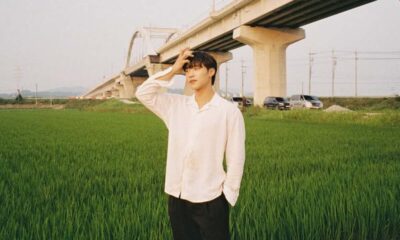 Loucura em São Paulo! Woo Do Hwan anuncia visita e detalhes arrepiam fãs