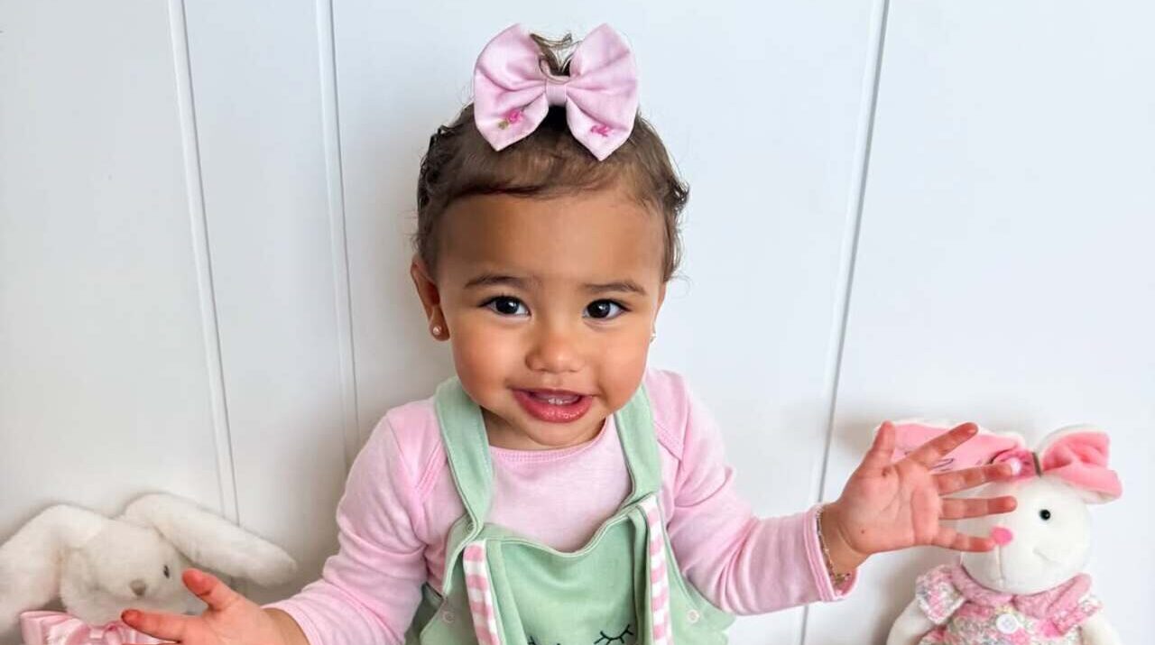 Mais que Fofura! O universo fashion de Mavie e o impacto no cenário da moda infantil