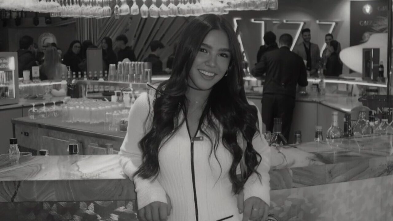 De queridinha digital a persona non grata? A história secreta de Duda Guerra