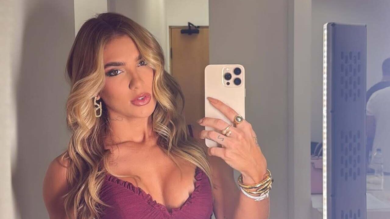 Escândalo! Virginia Fonseca exibe R$ 400 mil em relógios em meio à polêmica!