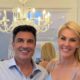 Prepare-se! Ana Hickmann e Edu Guedes têm grandes planos (e um segredo revelado!).