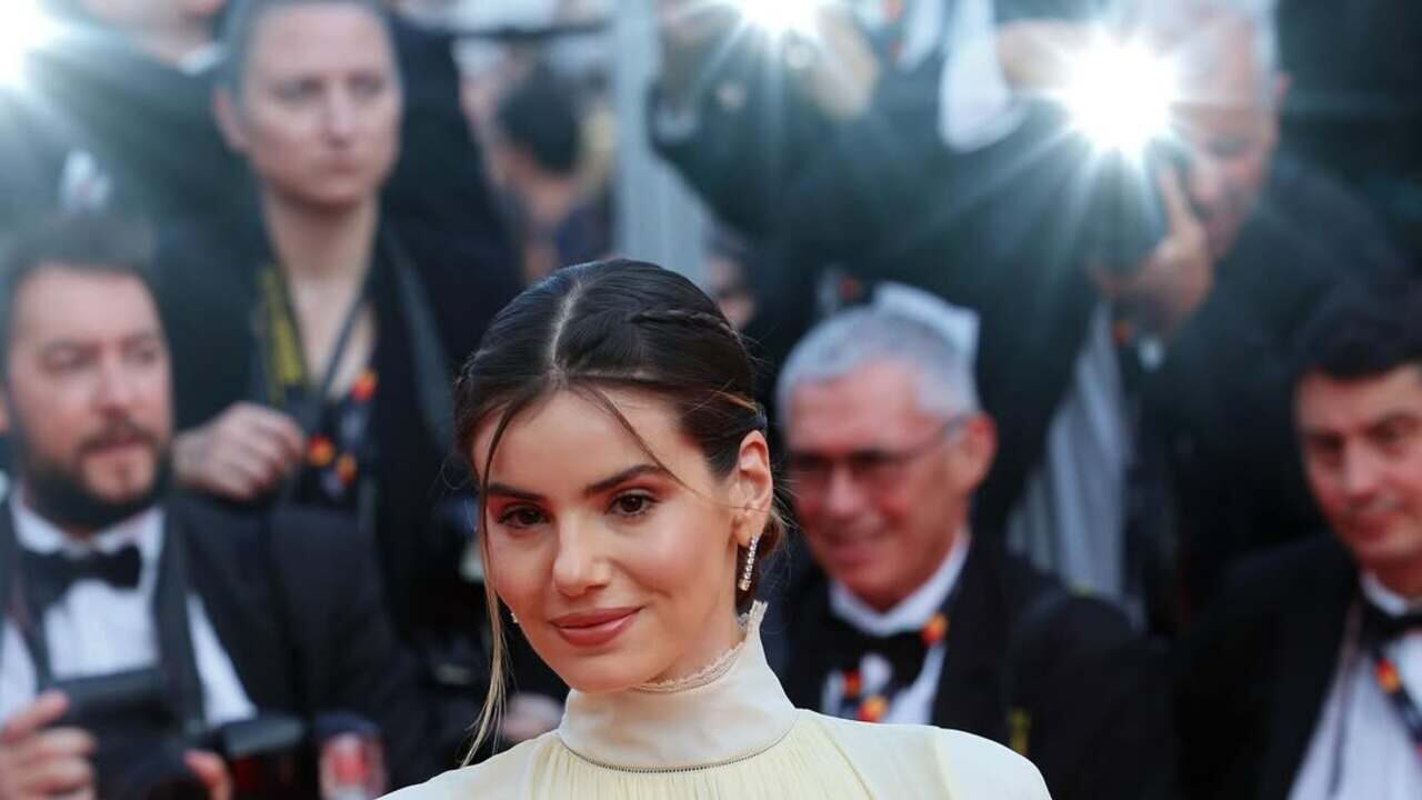 Alerta fashion em Cannes! Os looks das celebridades que estão dando o que falar