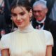 Camila Queiroz em Cannes! Por que o look da atriz se esgotou em horas?