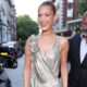 Copiou Milla Jovovich? Bella Hadid chocou a todos com escolha inusitada em Londres!