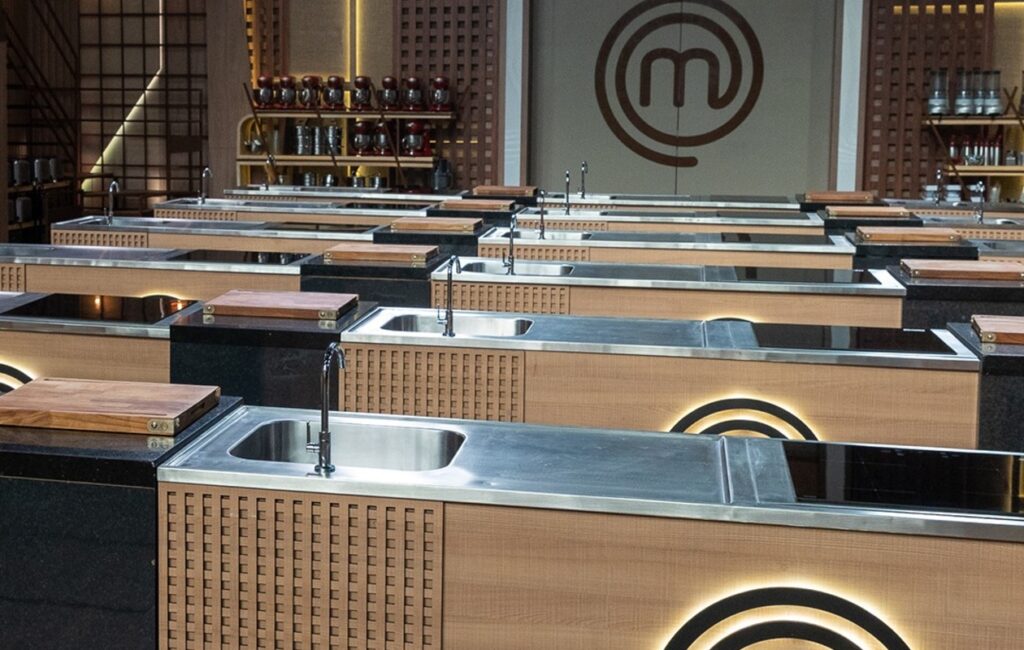 MasterChef Brasil volta com estreia que surpreende participantes