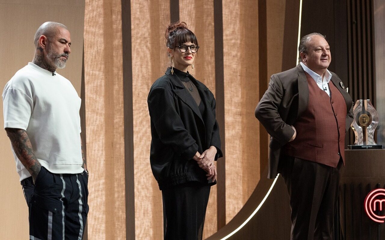 MasterChef Brasil volta com estreia que surpreende participantes