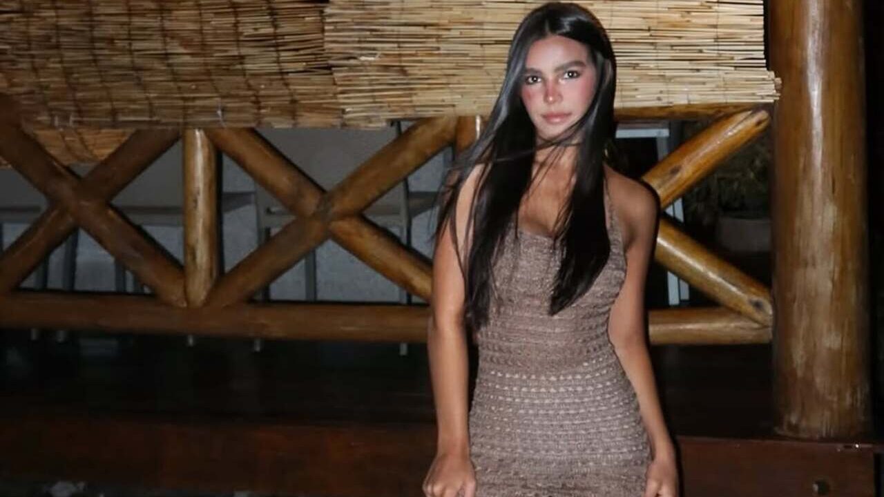 Exclusivo! Duda Guerra faz revelação crucial sobre tumores de vasos sanguíneos!