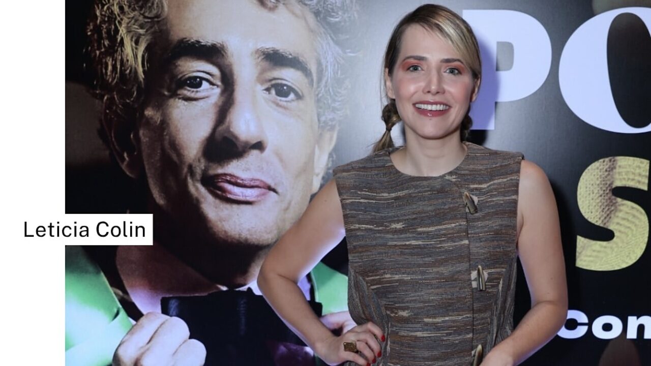 O que aconteceu nos bastidores? Os looks mais falados da estreia do Polipolar Show!