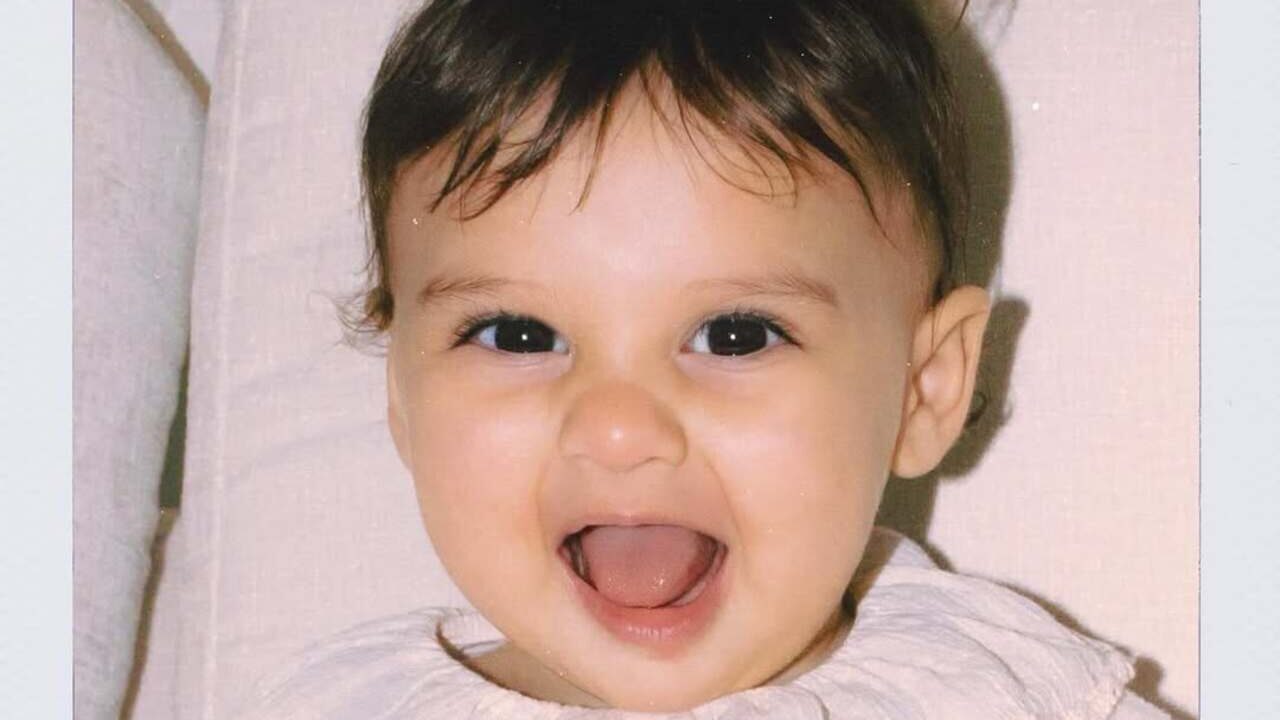 Filha de Neymar terá festa luxuosa com tema encantado