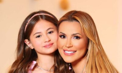 Bebês reborn de lembrancinha? A festa da filha de Deolane Bezerra que chocou o Brasil!