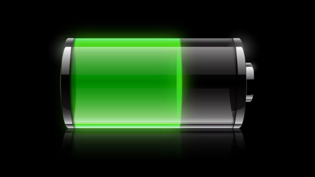 5 maneiras rápidas de economizar bateria no Android em 2025
