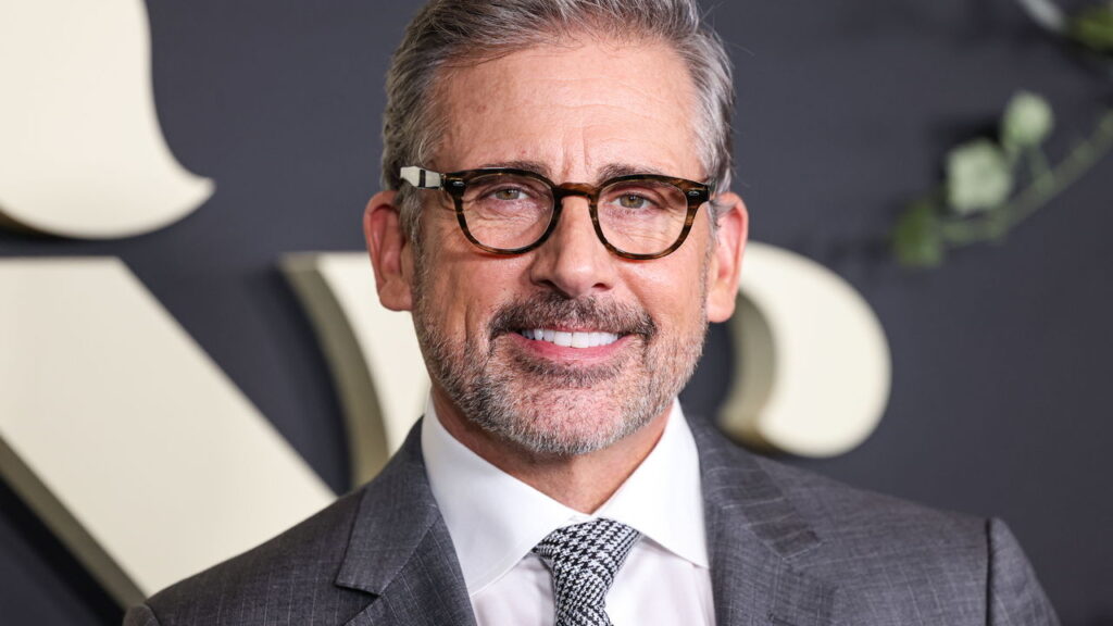 A série perfeita para amantes de humor ácido e emoção está prestes a surgir