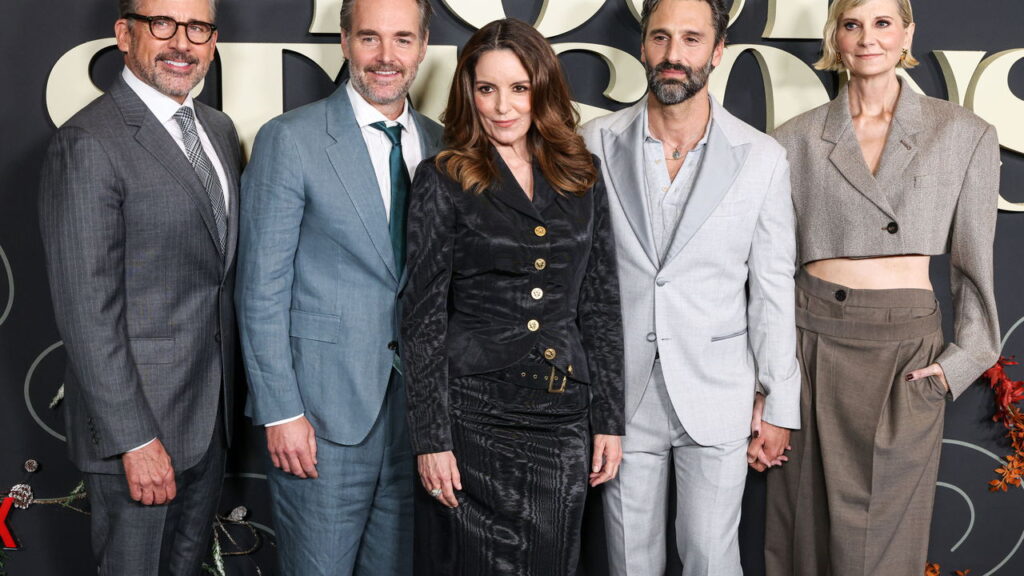 Netflix confirma nova temporada da série que virou sensação entre adultos