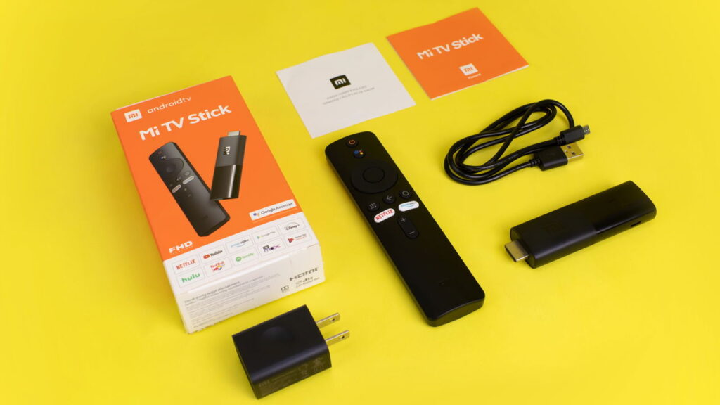 As TV Box mais recomendadas por especialistas em 2025
