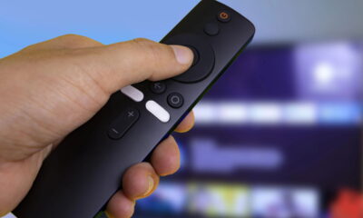 As TV Box mais recomendadas por especialistas em 2025