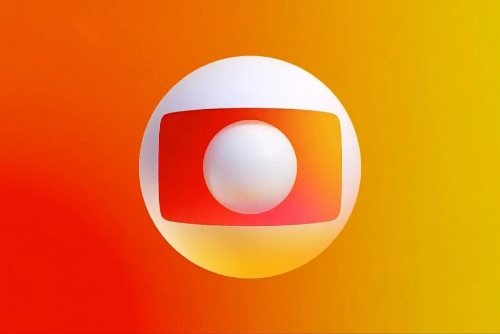 Globo prepara mudança de nome e estreia de Guerreiros do Sol
