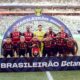 Flamengo
