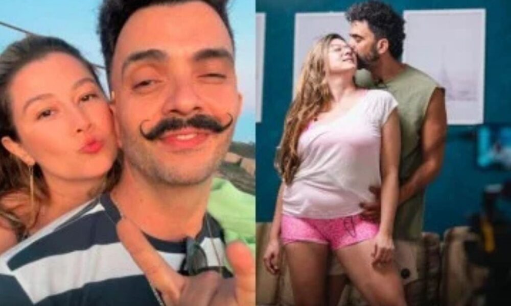 Brasileiro pede que o Guinness o reconheça como o 